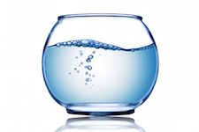 Тесты и реагенты для воды Тесты и реагенты для воды